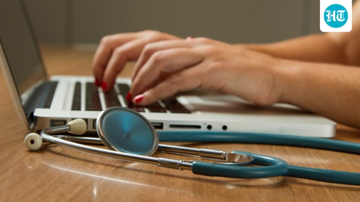 US healthcare giant Dartmouth Health cuts 124 jobs, cancels 303 vacancies amid rising labor and drug costs. (Representational photo) (Unsplash)