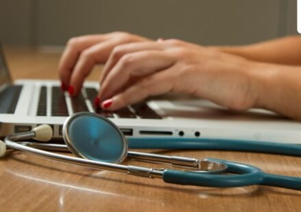US healthcare giant Dartmouth Health cuts 124 jobs, cancels 303 vacancies amid rising labor and drug costs. (Representational photo) (Unsplash)