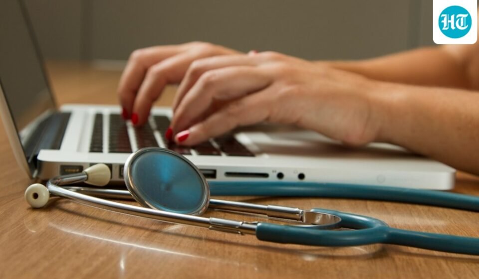 US healthcare giant Dartmouth Health cuts 124 jobs, cancels 303 vacancies amid rising labor and drug costs. (Representational photo) (Unsplash)