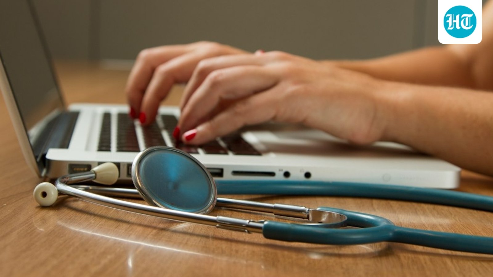 US healthcare giant Dartmouth Health cuts 124 jobs, cancels 303 vacancies amid rising labor and drug costs. (Representational photo) (Unsplash)