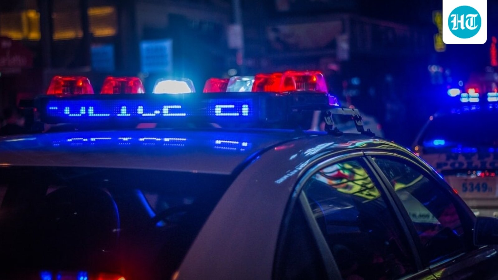 A Chicago rapper was reportedly killed a 15-year-old boy was wounded in a shooting in the South Shore neighborhood late Saturday night (Unsplash)