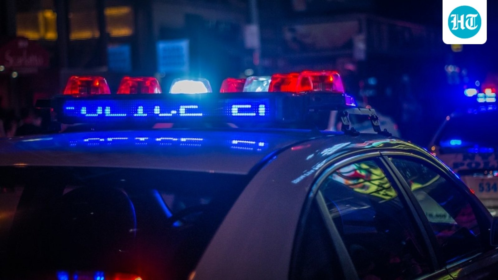Witnesses reported gunfire after an alleged fight at the Kailua Fall Festival (Unsplash)