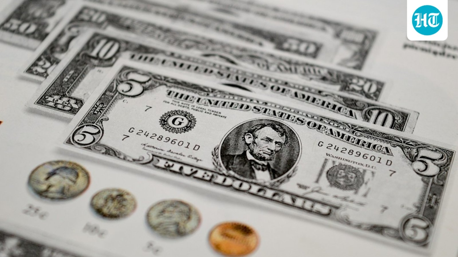 US PCE inflation rises 0.3% in August as Fed weighs its next rate move (Representative Image/Unsplash)
