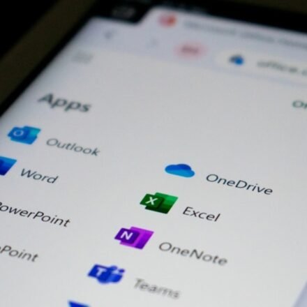 Microsoft 365 services down for thousands in the US. (UnSplash)