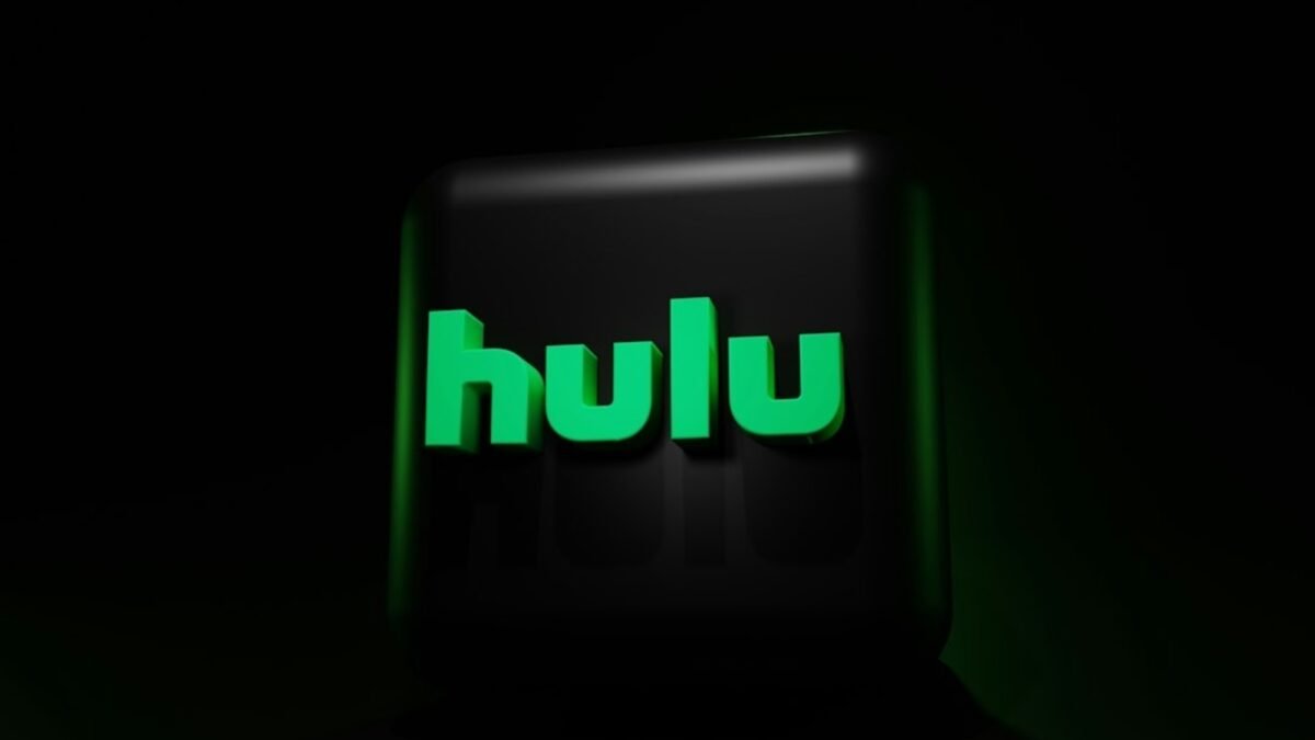 Hulu appears to be experiencing an outage in US. (UnSplash)