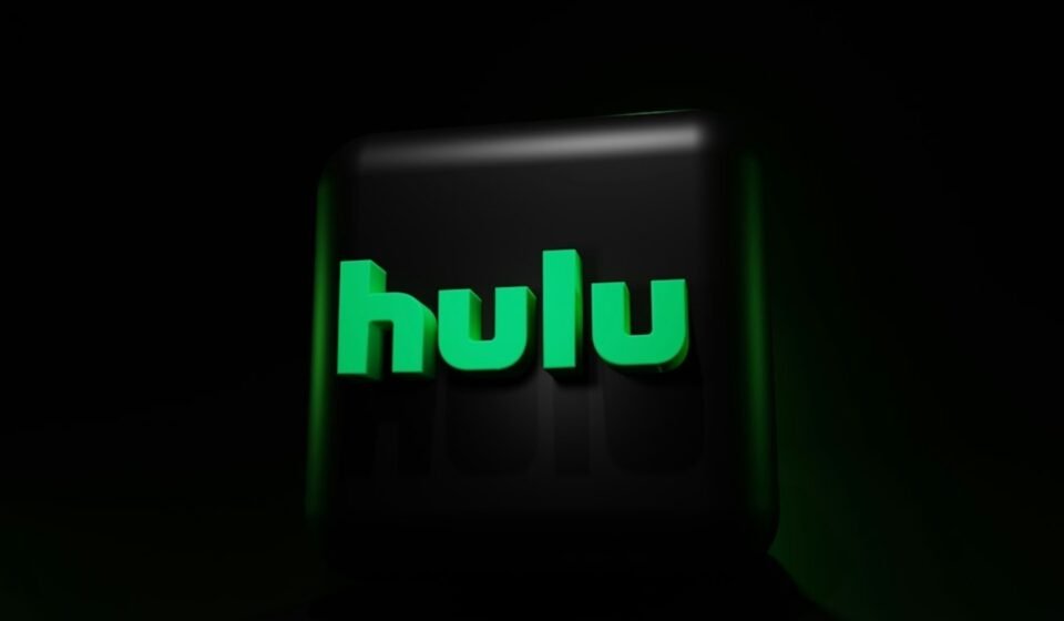 Hulu appears to be experiencing an outage in US. (UnSplash)