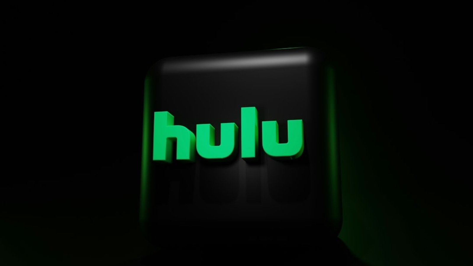 Hulu appears to be experiencing an outage in US. (UnSplash)