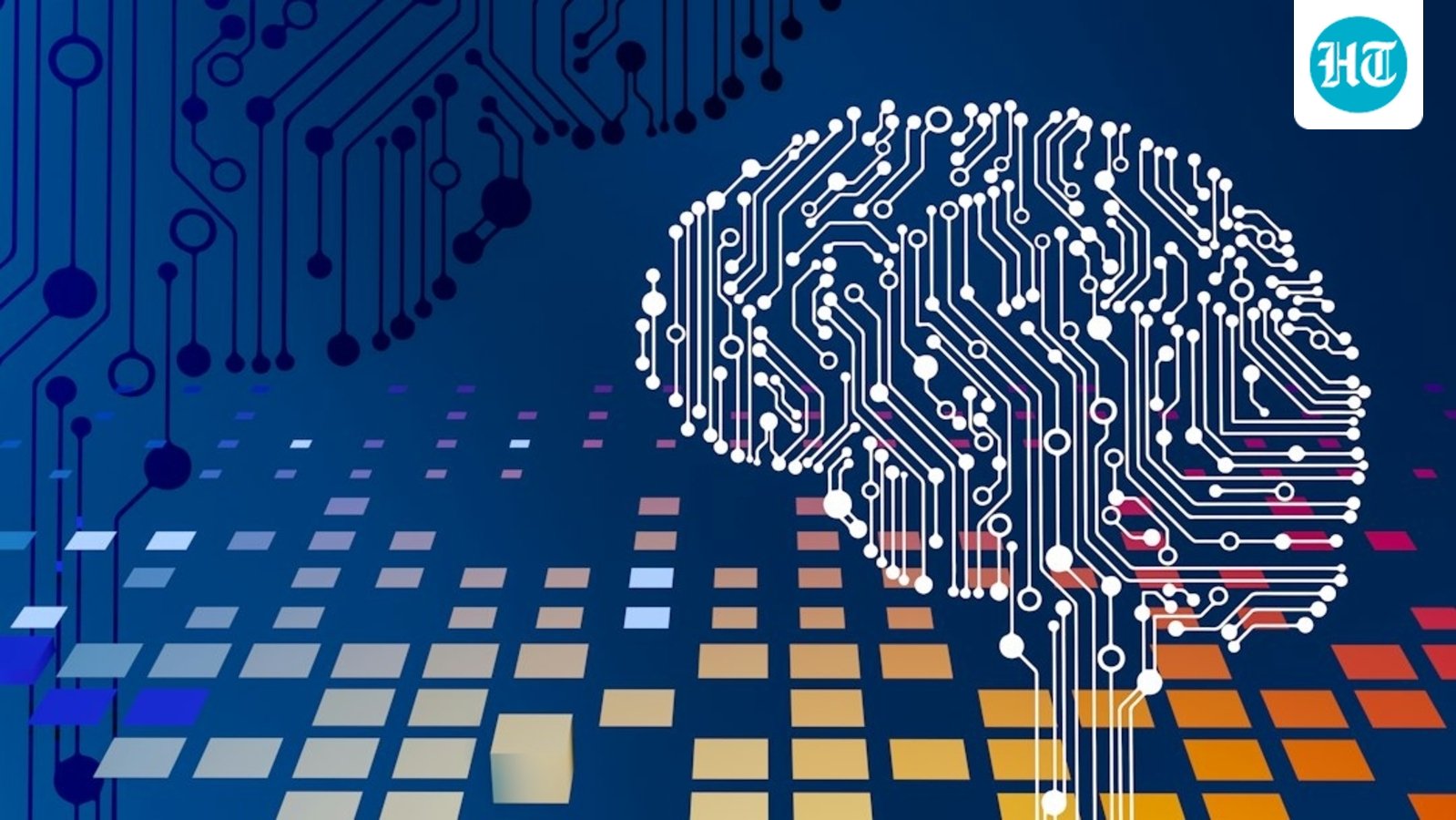 More than 20 leaders urge mandatory AI safety testing, shared incident reporting and a possible UN-backed institution to oversee frontier models. (Representational image) (Unsplash)