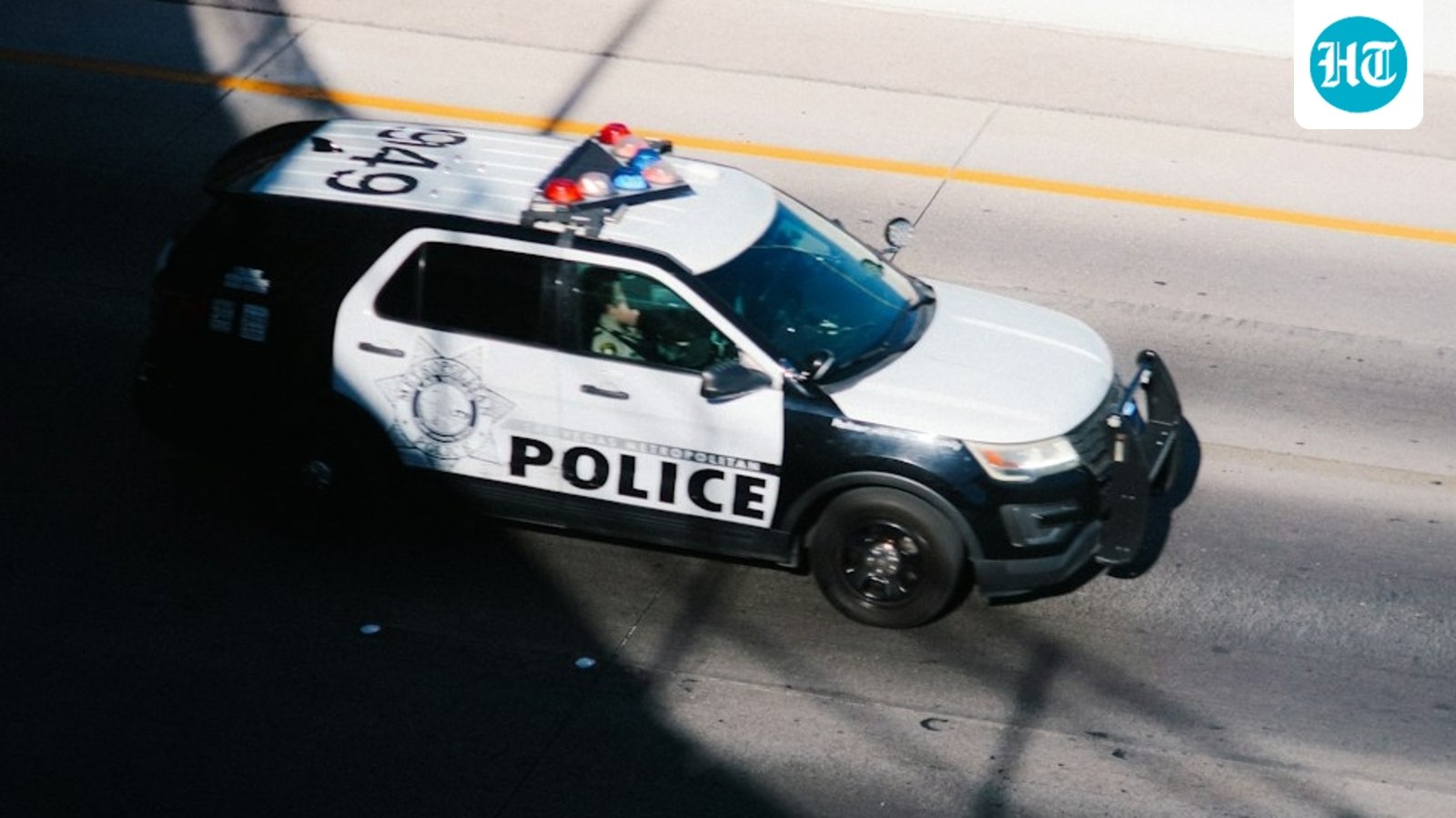 A woman was arrested for the Kailua shooting where Thomas Malone was killed. Image for representational purposes. (Unsplash)