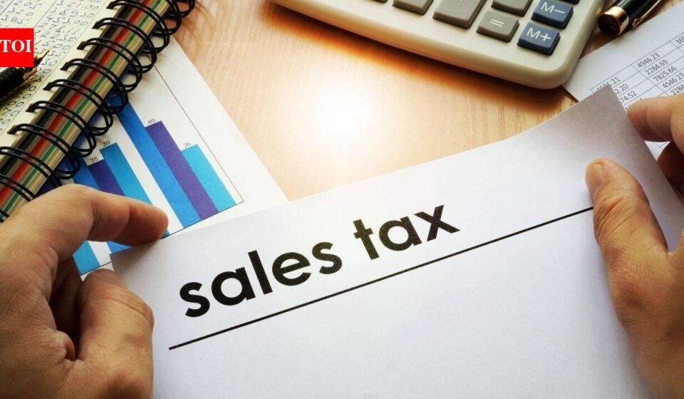 In 2024, Martin County voters approved a half-cent sales tax for conservation; two years later more than 2,000 acres are protected and eight more properties are being pursued