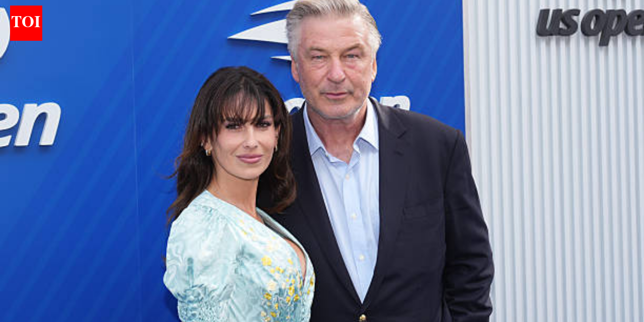 Alec and Hilaria Baldwin list their sprawling Hamptons estate for the fifth time at $18.99 million after a $29 million debut, repeated price cuts and a failed sale, now the new listing is banking on its surprising Marilyn Monroe connection