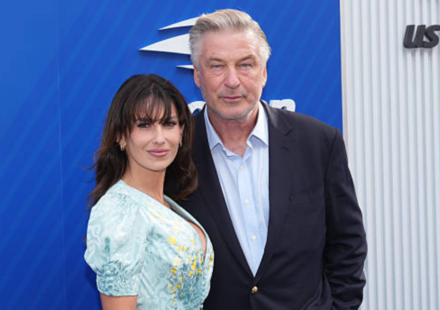 Alec and Hilaria Baldwin list their sprawling Hamptons estate for the fifth time at $18.99 million after a $29 million debut, repeated price cuts and a failed sale, now the new listing is banking on its surprising Marilyn Monroe connection
