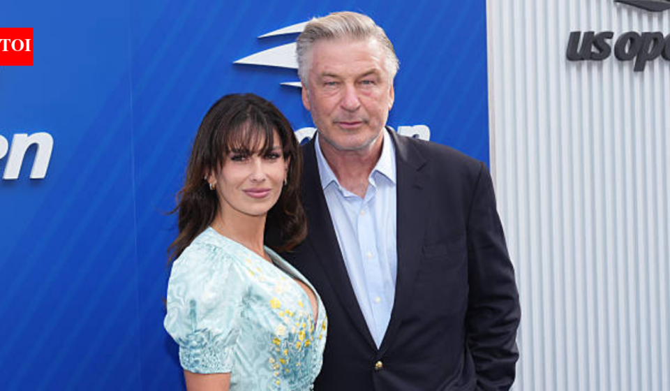 Alec and Hilaria Baldwin list their sprawling Hamptons estate for the fifth time at $18.99 million after a $29 million debut, repeated price cuts and a failed sale, now the new listing is banking on its surprising Marilyn Monroe connection