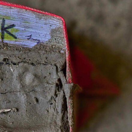 ‘The flood is on its way’: How 400 Nepal students escaped in time