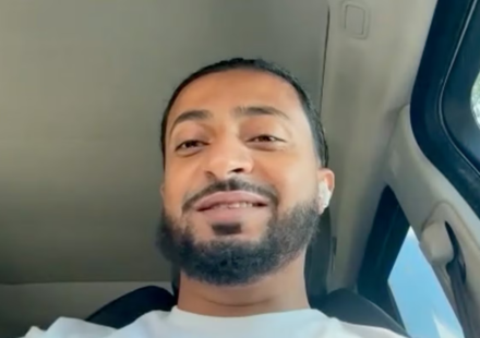 A Staten Island deli manager started paying kids for better report cards 3 years ago; his fundraiser has now crossed $500,000 and he is giving school supplies to 3,000 students
