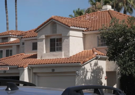 California condo owners were suddenly handed a $26,000 HOA bill each; an 81-year-old resident says she may have to leave the home she worked hard to keep