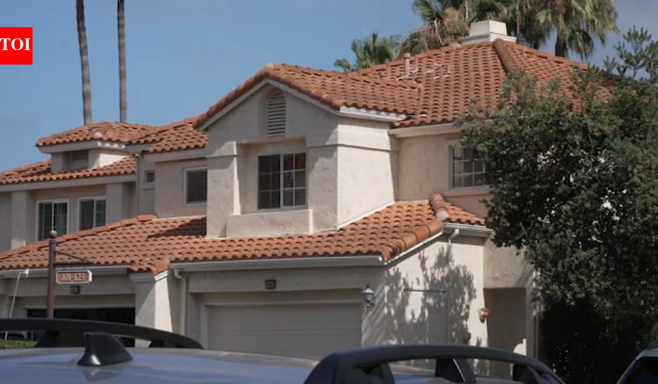 California condo owners were suddenly handed a $26,000 HOA bill each; an 81-year-old resident says she may have to leave the home she worked hard to keep