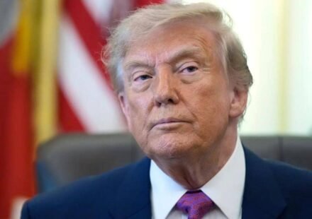 Six months of Trump's Iran war: America won battles, but where is the victory?
