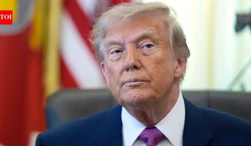 Six months of Trump's Iran war: America won battles, but where is the victory?