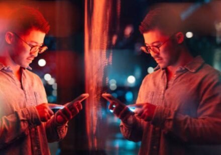 Your AI may soon be able to pay for things through UPI without asking every single time: Here is how India plans to control it