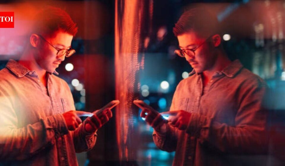 Your AI may soon be able to pay for things through UPI without asking every single time: Here is how India plans to control it