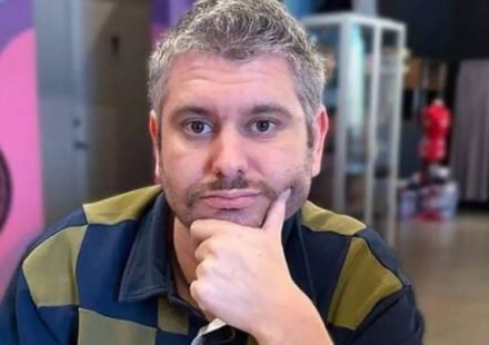 <b>5 popular streamers Ethan Klein has sued in the past 3 years: iDubbbz, Denims and more</b>