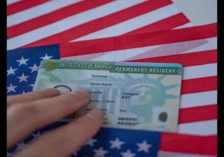 US diversity visa 2026: State Department resumes Green Card Lottery visa issuance; winners face Sept 30 deadline