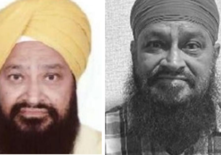 FBI adds India-origin man Manjit Singh Bedi to most-wanted fraudsters list, offers reward up to $150k for info