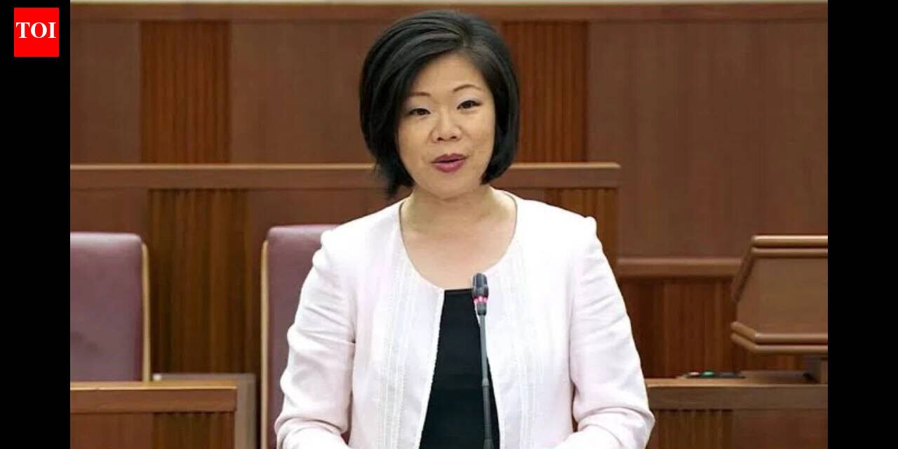 52 Singaporeans detained in China over alleged pyramid scheme in largest crackdown on Singaporeans overseas