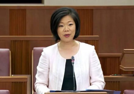 52 Singaporeans detained in China over alleged pyramid scheme in largest crackdown on Singaporeans overseas