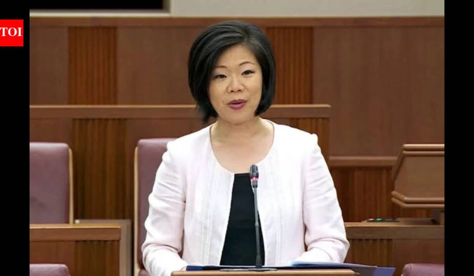 52 Singaporeans detained in China over alleged pyramid scheme in largest crackdown on Singaporeans overseas