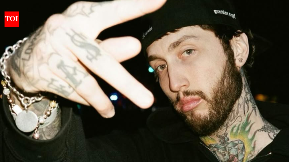 “You guys were the issue”: FaZe Banks drops explosive truth about FaZe Clan’s end