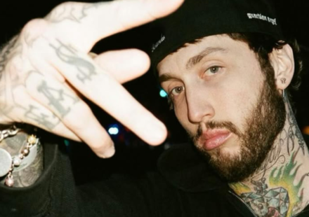 “You guys were the issue”: FaZe Banks drops explosive truth about FaZe Clan’s end