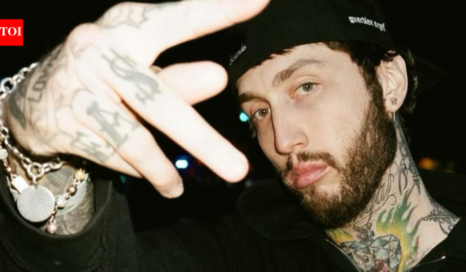 “You guys were the issue”: FaZe Banks drops explosive truth about FaZe Clan’s end