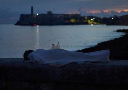 US warns of rising illnesses in Cuba amid worsening water, power crisis; embassy issues health alert