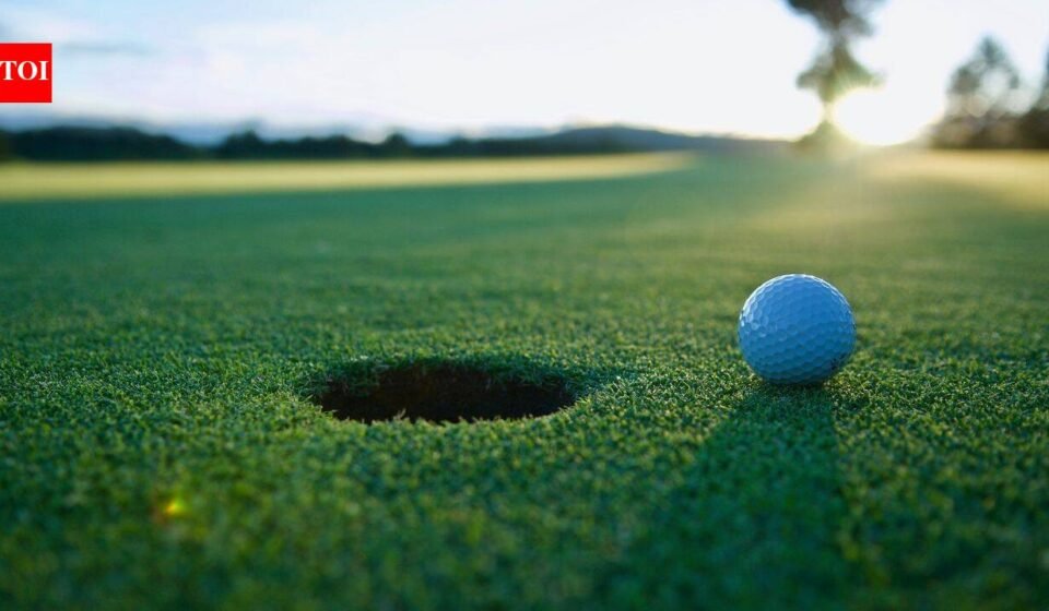 In 2001, a 266-acre Texas golf ranch opened beside a 600-acre lake; 25 years later the city traded it to Texas A&M for 138 undeveloped acres worth about the same $2.5 million