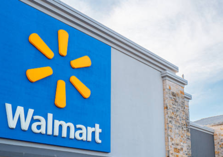 Florida woman who shot Army veteran over Walmart parking space will not face charges under Stand Your Ground law