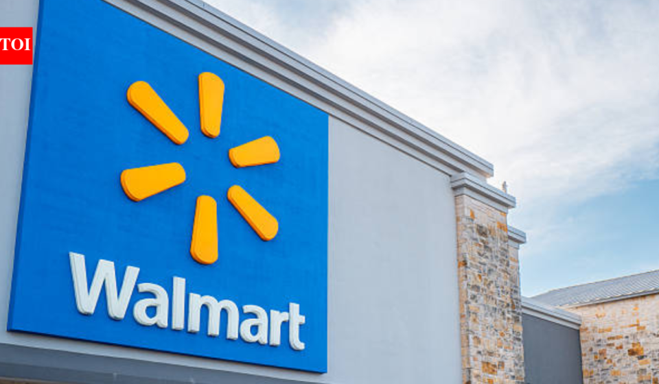 Florida woman who shot Army veteran over Walmart parking space will not face charges under Stand Your Ground law