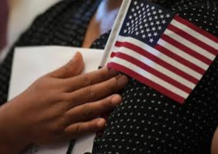 US moves to restrict birthright citizenship for children of foreign government employees: All you need to know