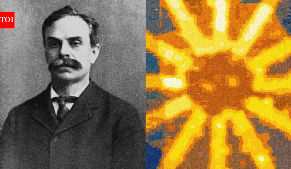 In 1879, Edwin Hall discovered an electrical effect thought to need a perpendicular magnetic field; 147 years later, scientists have shown it can work with the field in-plane