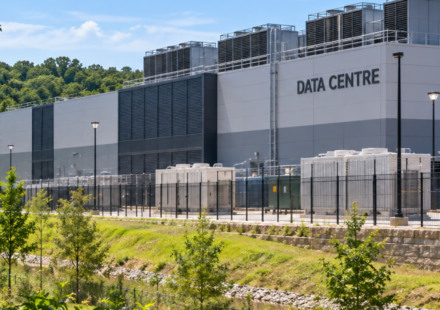 A 69,000 sq ft data centre was planned beside Nashville Zoo; 600,000 people signed against it as a clouded leopard cub became the face of the fight to protect wildlife