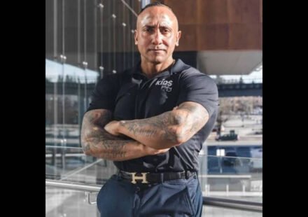 What happened to Kal Dosanjh, Vancouver cop arrested for alleged fraud?  His boss says, 'This officer had a profile in the community and internally, and officers are angry and disappointed'
