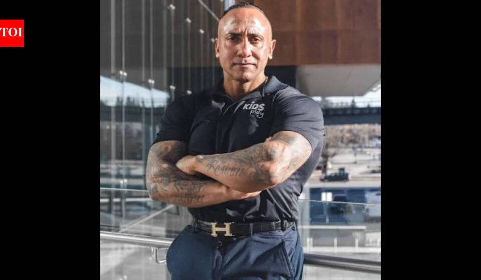 What happened to Kal Dosanjh, Vancouver cop arrested for alleged fraud?  His boss says, 'This officer had a profile in the community and internally, and officers are angry and disappointed'