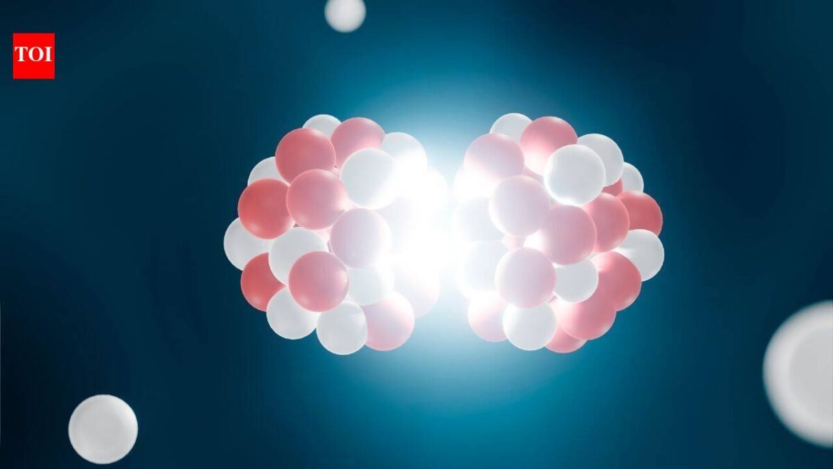 Princeton put AI in charge of a fusion-plasma control loop running every 20 milliseconds; in one test it predicted a damaging instability 200 ms early and stopped it before it began