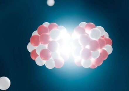 Princeton put AI in charge of a fusion-plasma control loop running every 20 milliseconds; in one test it predicted a damaging instability 200 ms early and stopped it before it began