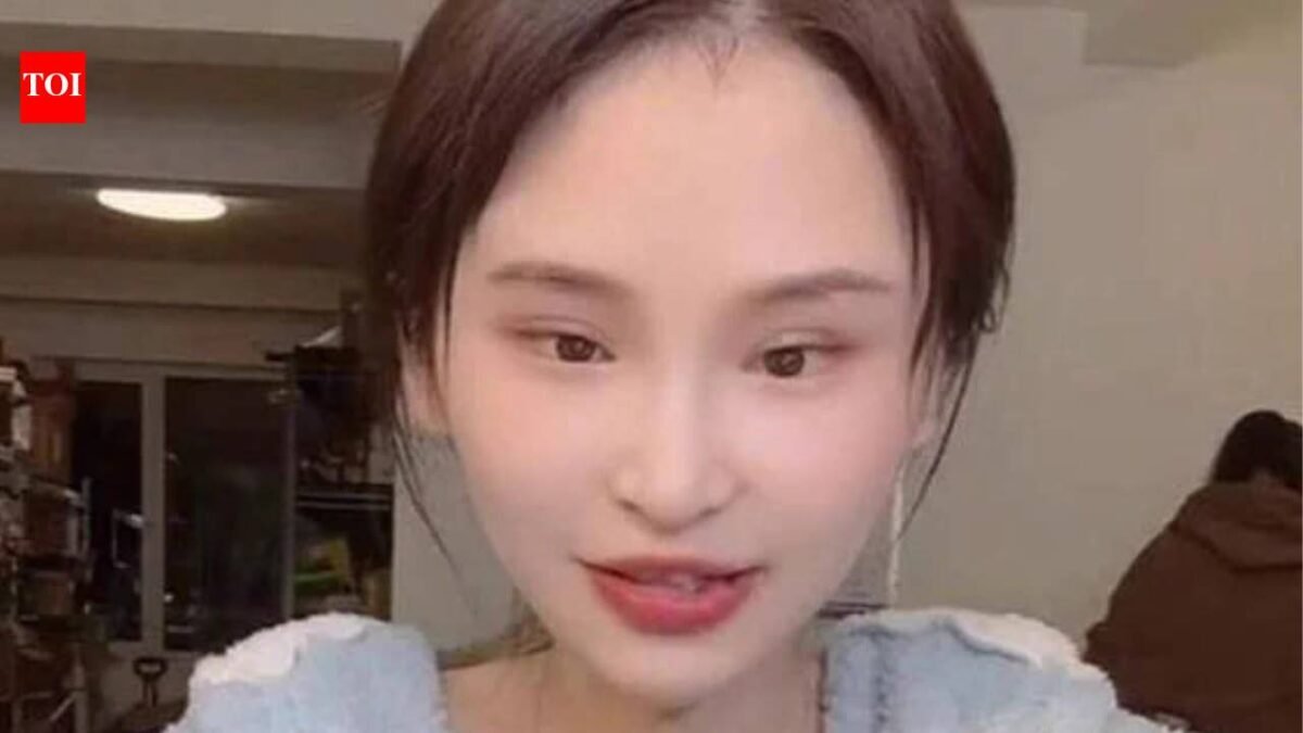 Chen Ziyi cause of death: What happened to Chinese mukbang streamer who died at 24?