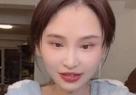 Chen Ziyi cause of death: What happened to Chinese mukbang streamer who died at 24?