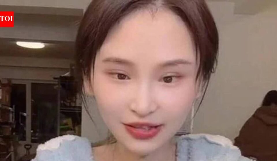 Chen Ziyi cause of death: What happened to Chinese mukbang streamer who died at 24?