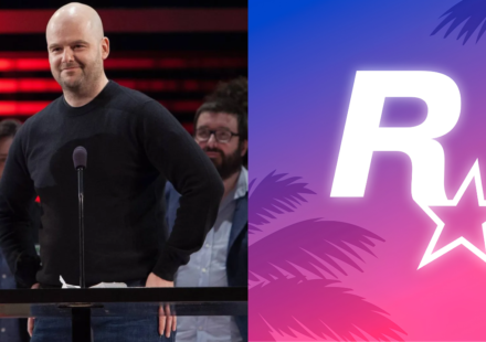 Dan Houser net worth in 2026: How rich is the Rockstar Games co-founder?