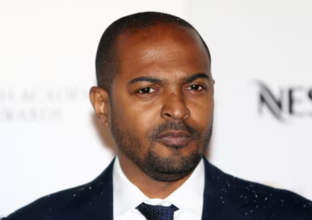 British actor Noel Clarke, known for 'Doctor Who', charged with 6 sex offences involving 5 women